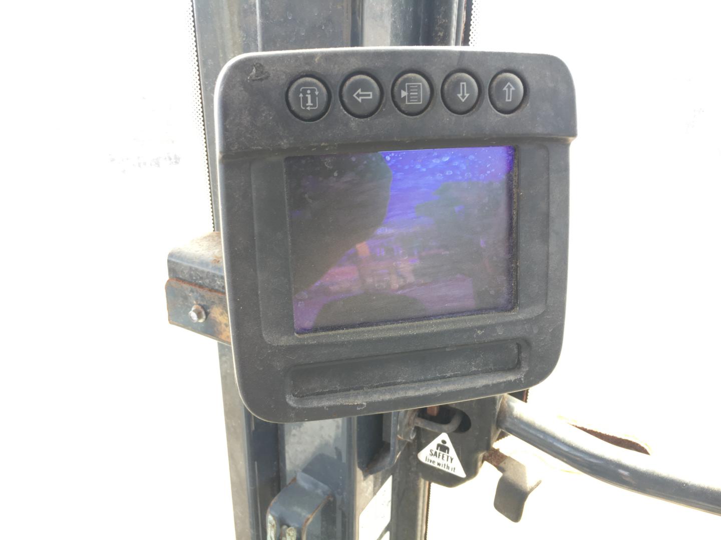 ./imagenes/INVOICE/2019/16709/CARGADOR FRONTAL JOHN DEERE 544K II (29).JPG